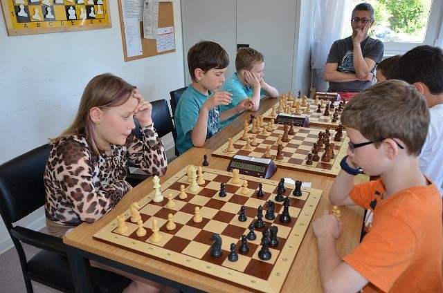 2013-06-Schach-Kids-Turnier-Klasse 3 und 4-096
